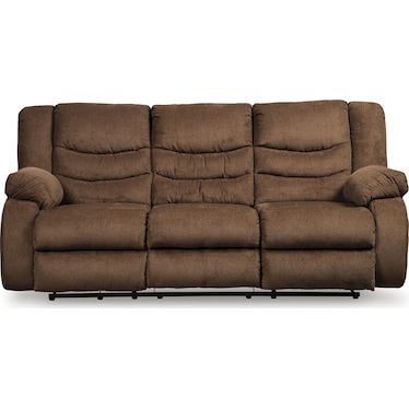 TULEN RECLINING SOFA