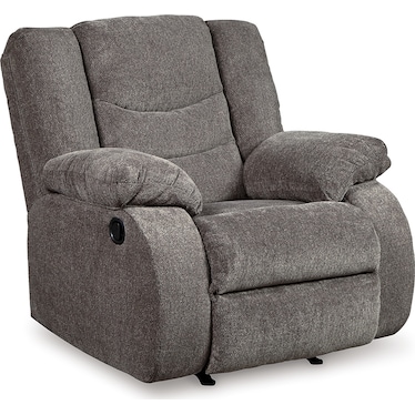 TULEN RECLINER