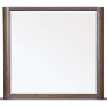 TULSI MIRROR