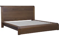tulsi medium brown package   