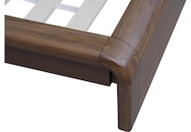 tulsi medium brown package   