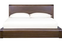 tulsi medium brown package   