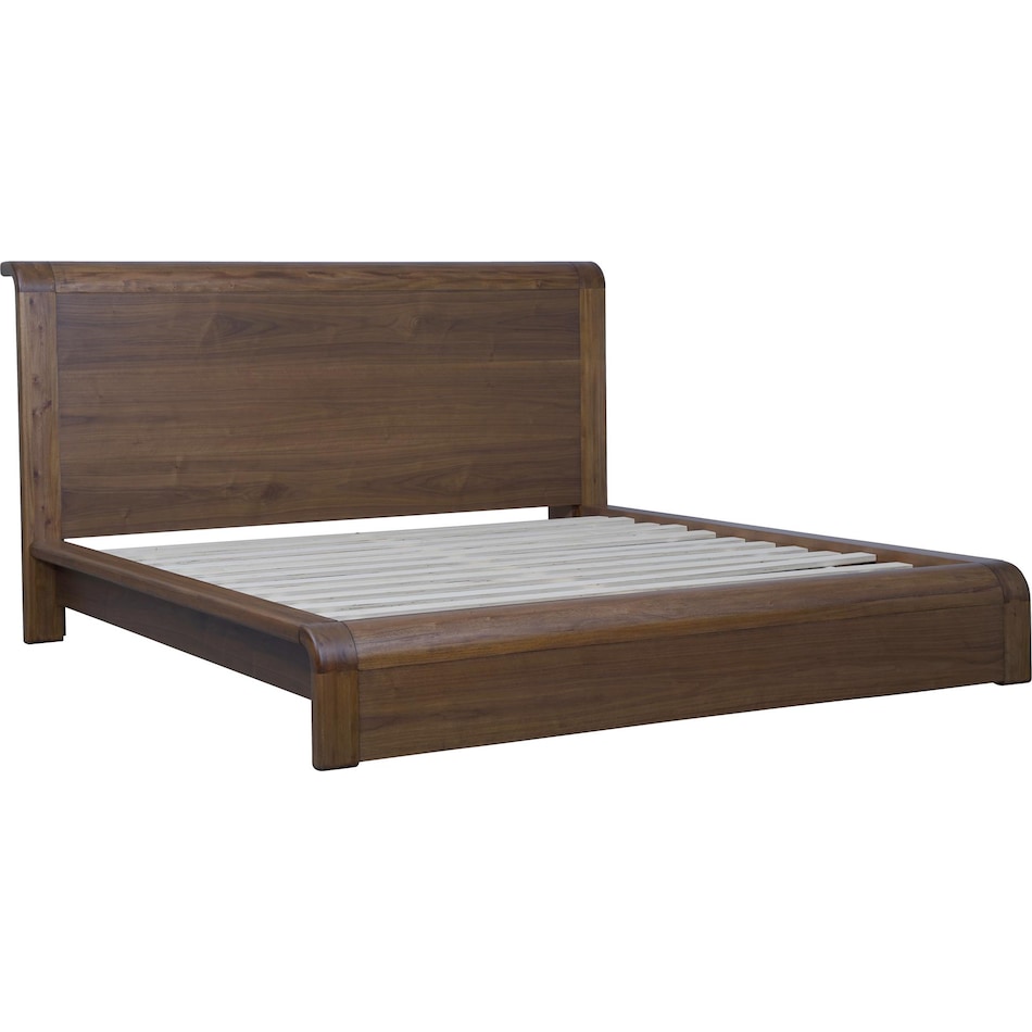 tulsi medium brown package   