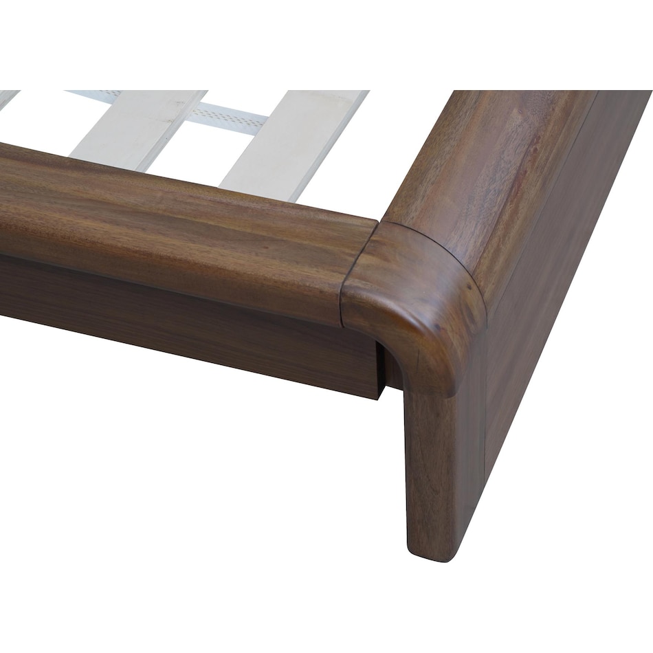 tulsi medium brown package   