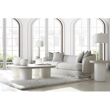 TURO SIDE TABLE