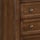 SAN SIMEON CHEST OF DRAWERS