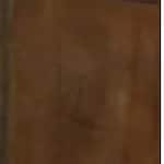 tuscan finish swatch  