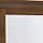 SAN SIMEON MIRROR