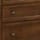SAN SIMEON DRESSER