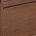 tuscan swatch  