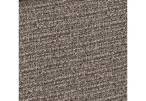 tweed swatch  