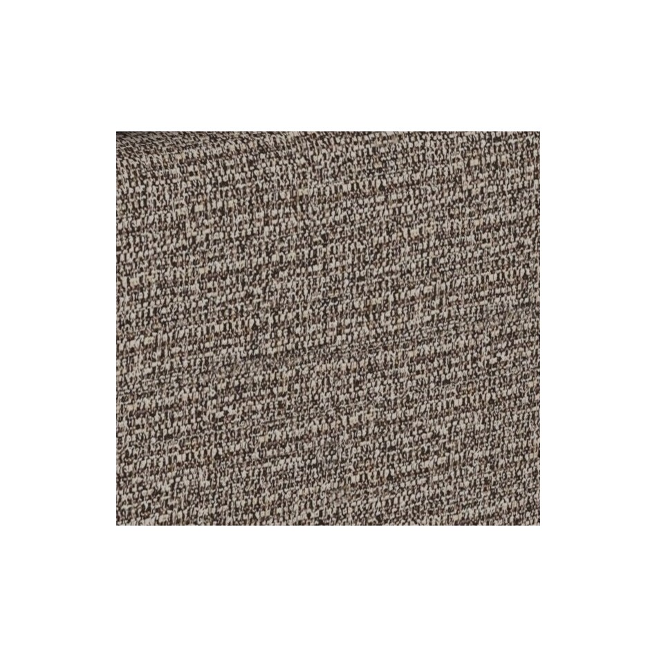 tweed swatch  