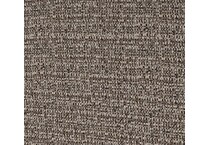 tweed swatch  
