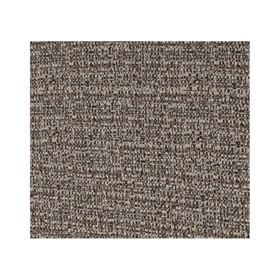 tweed swatch  