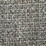 tweed swatch  