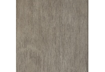 two tone swatch  