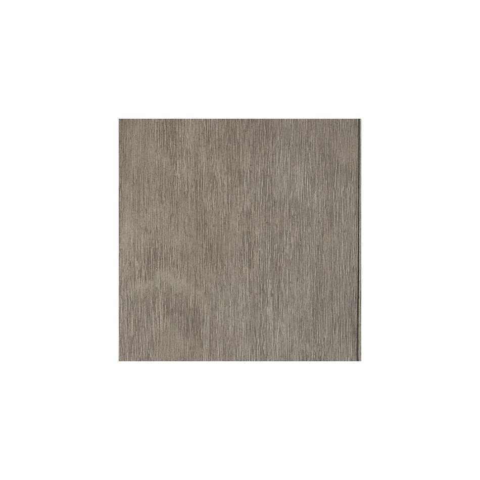 two tone swatch  