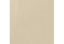 two tone swatch  