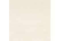 two tone swatch  