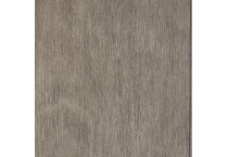 two tone swatch  