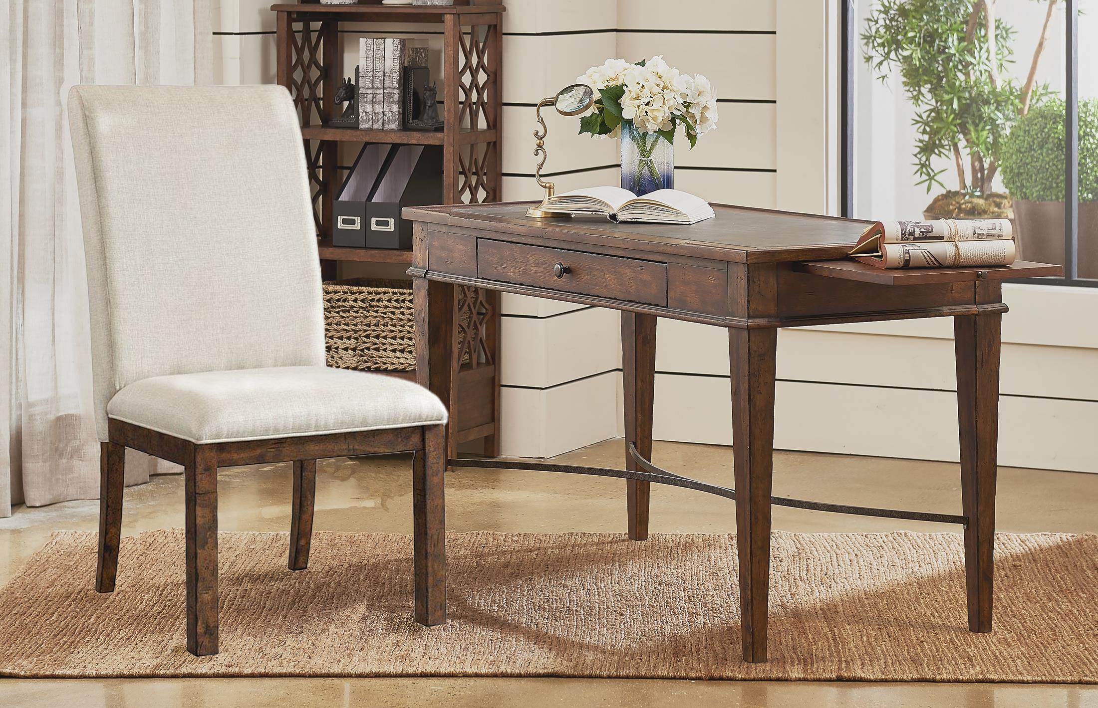 TY HOME DESK SET | Morris