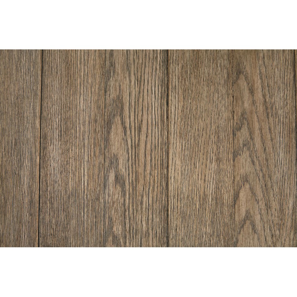 tyler creek brown counter table  counter table top   