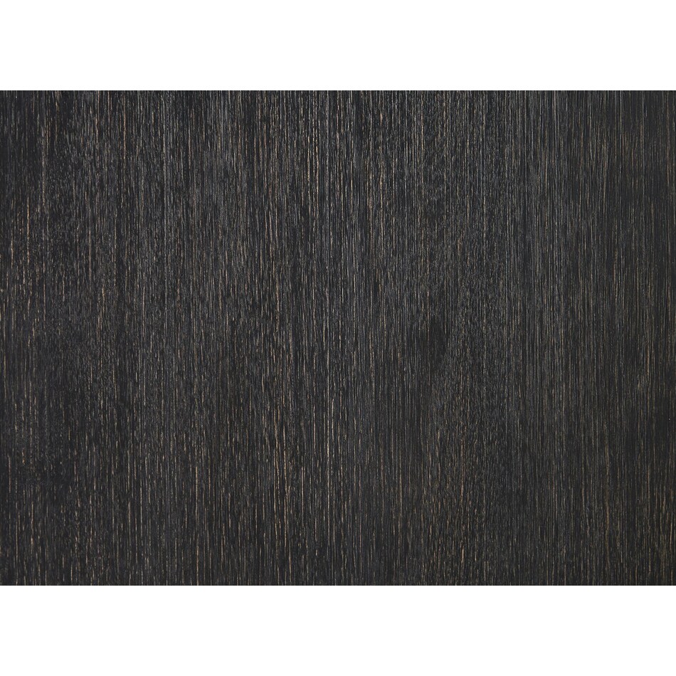 tyler creek brown counter table  counter table top   