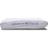 ULTRA TECH MEDIUM PROFILE QUEEN PILLOW