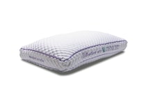ultra medium pillow white pillow   