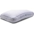 ULTRA TECH HIGH PROFILE QUEEN PILLOW