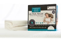 ultra tech protectors white protector   