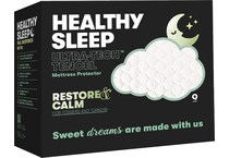 ultra tech protectors white protector   