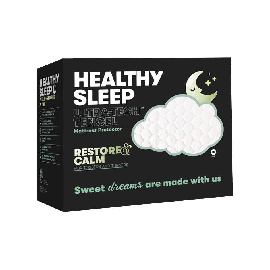 ultra tech protectors white protector   