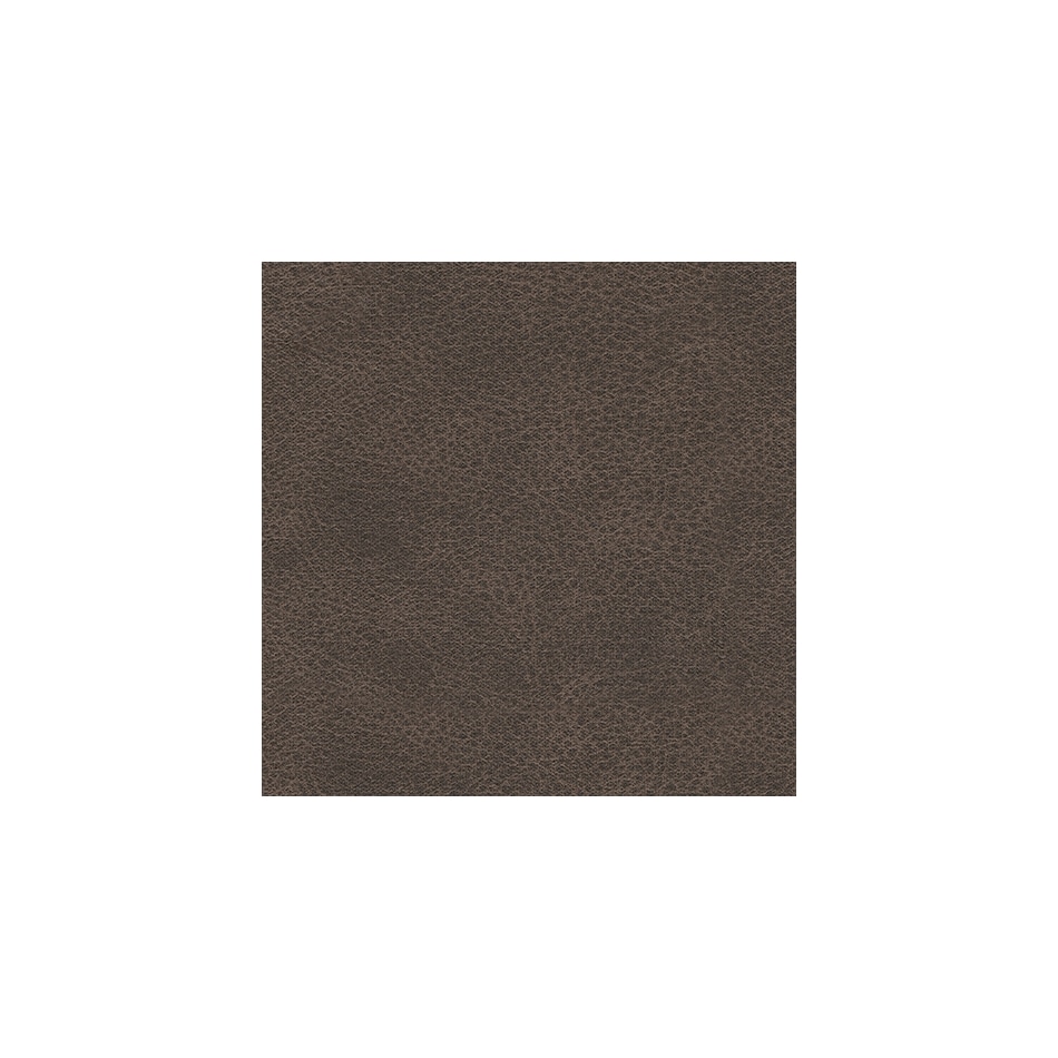umber swatch  