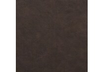 umber swatch  