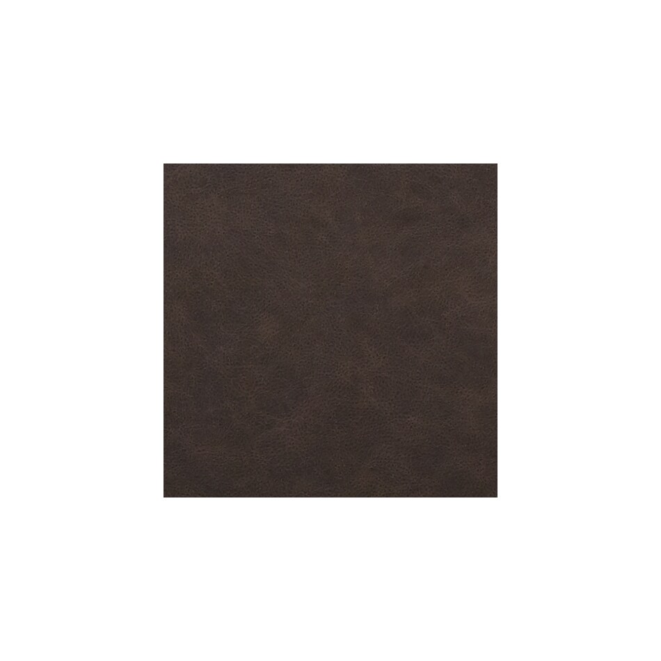 umber swatch  