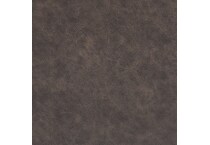 umber swatch  