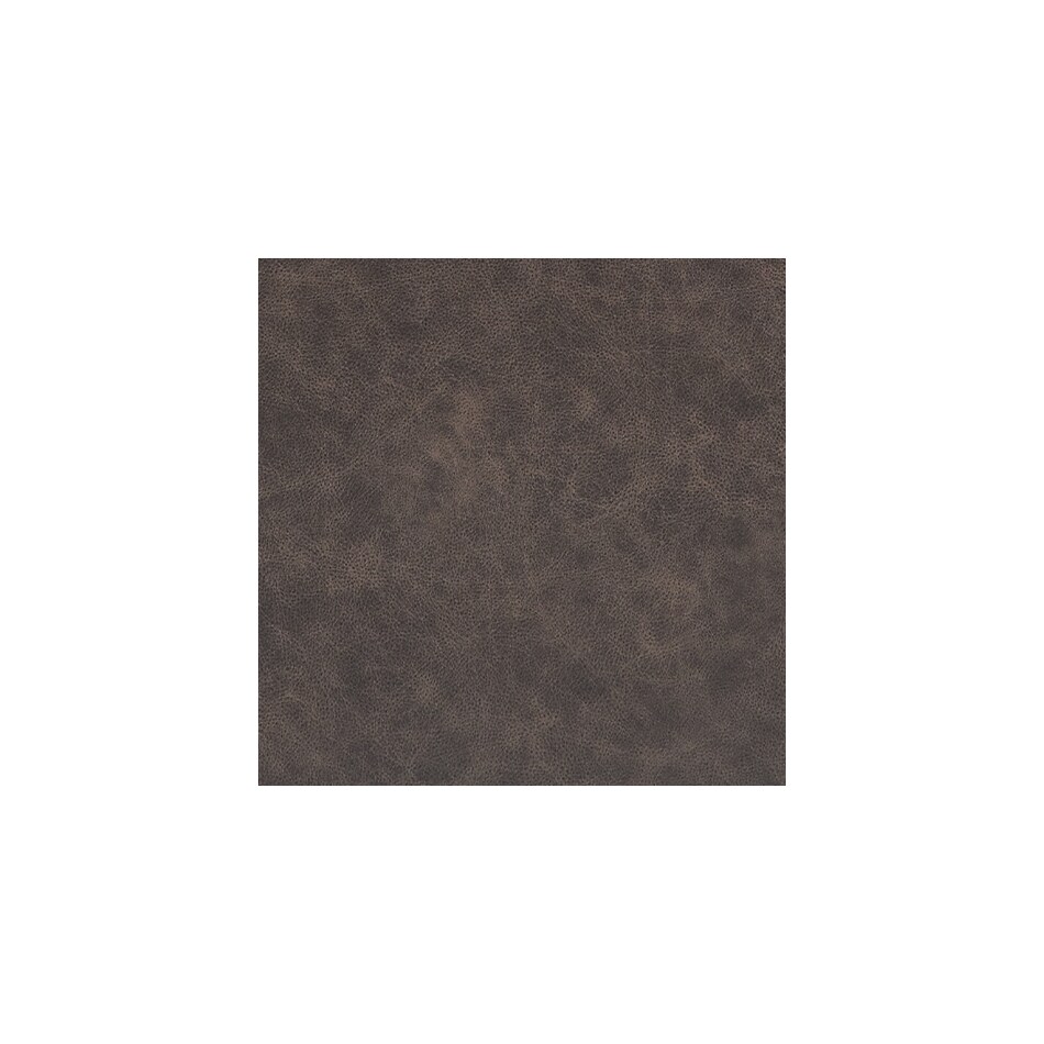 umber swatch  