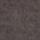 umber swatch  