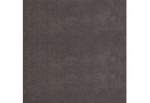 umber swatch  