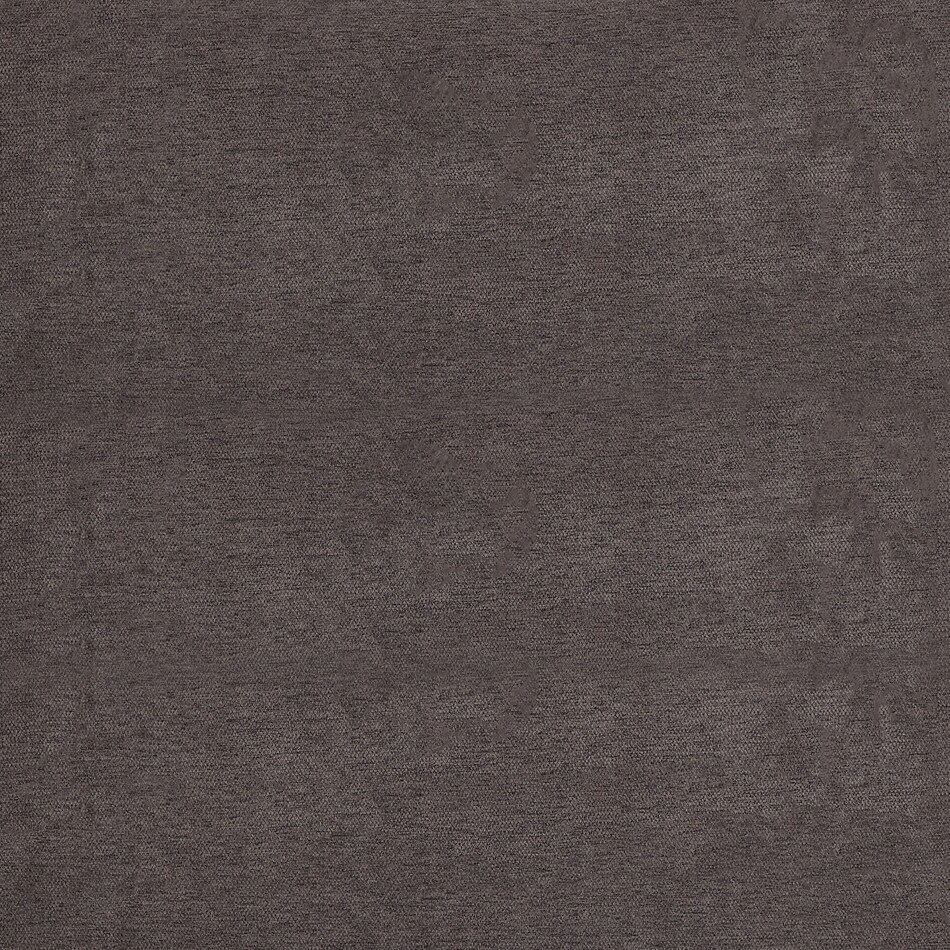 umber swatch  