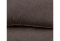 umber swatch  