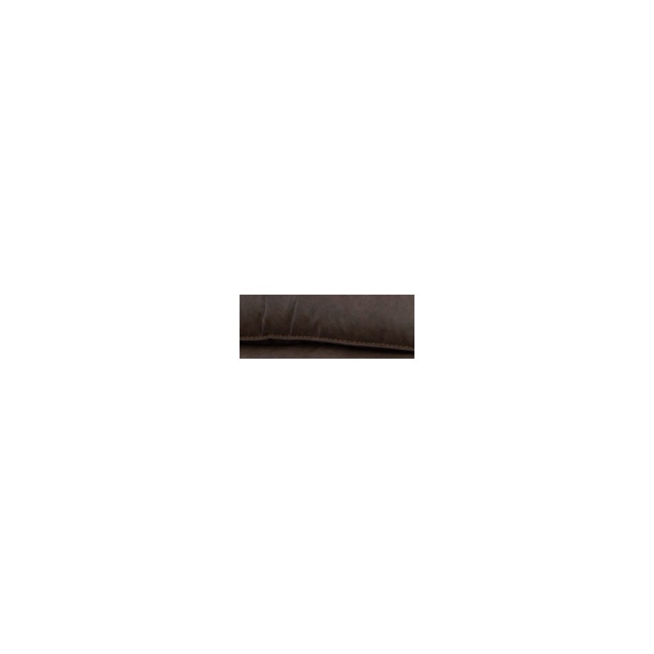 umber swatch  