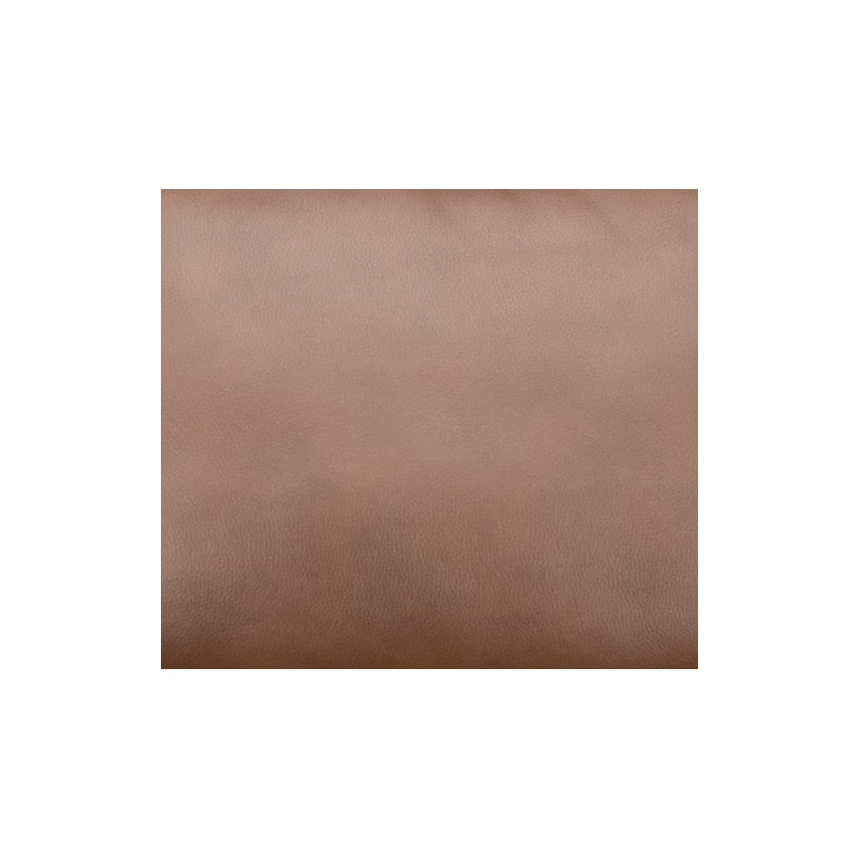 umber swatch  