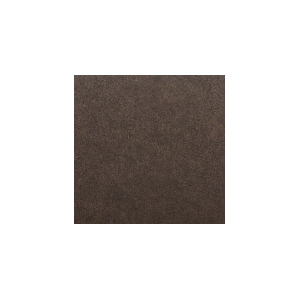 umber swatch  