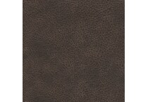umber swatch  