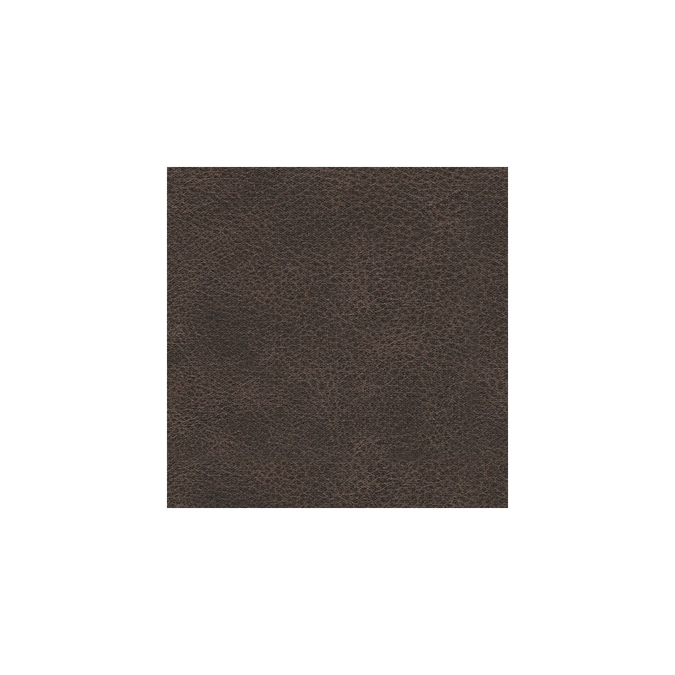 umber swatch  