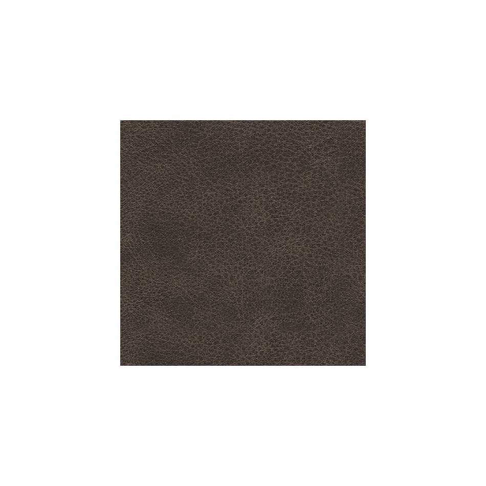 umber swatch  