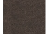 umber swatch  
