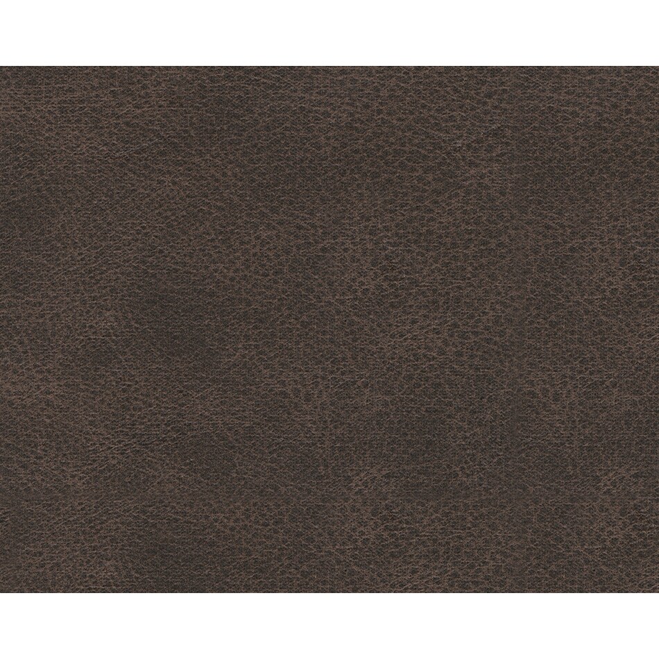 umber swatch  